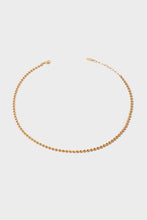 Load image into Gallery viewer, Flying High Chain Necklace