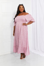 Load image into Gallery viewer, DIBS DISTY