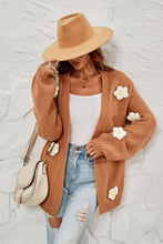 Load image into Gallery viewer, DIBS