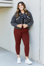 Load image into Gallery viewer, DIBS 5012