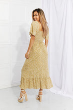 Load image into Gallery viewer, DIBS 2710 COLOR SIZE