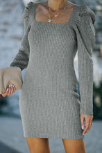 Load image into Gallery viewer, DIBS 5028