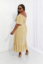 Load image into Gallery viewer, DIBS 2710 COLOR SIZE