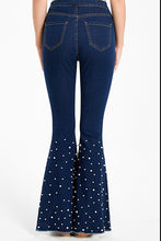 Load image into Gallery viewer, DIBS PEARLS