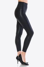 Load image into Gallery viewer, DIBS LEGGINGS BLACK size