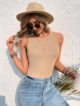 Load image into Gallery viewer, 8087