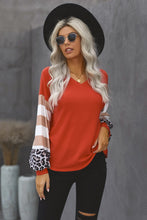 Load image into Gallery viewer, DIBS 6060