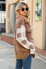 Load image into Gallery viewer, DIBS 6012