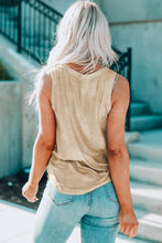 Load image into Gallery viewer, DIBS 6011