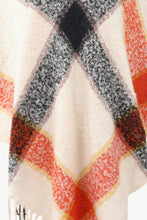 Load image into Gallery viewer, DIBS 7004