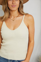 Load image into Gallery viewer, DIBS SCOOP