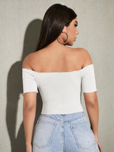 Load image into Gallery viewer, DIBS SIMPLE