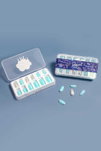 Load image into Gallery viewer, POPMI Holly's Breakfast Press-On Nails