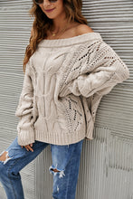 Load image into Gallery viewer, DIBS 8000