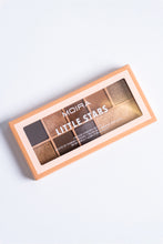 Load image into Gallery viewer, Little Stars Pigments Palette