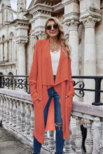 Load image into Gallery viewer, DIBS WATERFALL