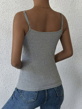 Load image into Gallery viewer, DIBS SCOOP