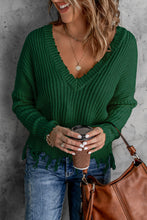 Load image into Gallery viewer, DIBS 8001