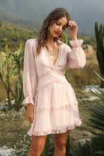 Load image into Gallery viewer, Leopard DIB 2516