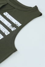 Load image into Gallery viewer, DIBS 3814