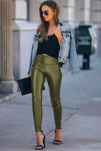 Load image into Gallery viewer, DIBS 2567 GREEN SIZE