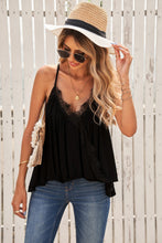 Load image into Gallery viewer, 8088