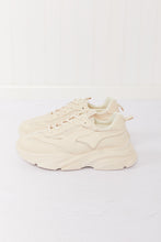 Load image into Gallery viewer, DIBS CRUSH