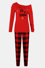 Load image into Gallery viewer, DIBS 6067