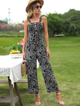 Load image into Gallery viewer, DIBS 2243 BLACK SIZE