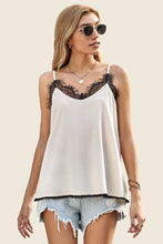 Load image into Gallery viewer, DIBS 2001