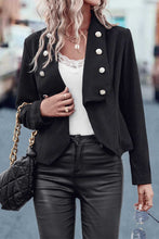 Load image into Gallery viewer, DIBS 6066