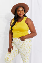 Load image into Gallery viewer, DIBS SUNLIGHT