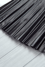 Load image into Gallery viewer, DIBS 7020