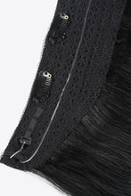 Load image into Gallery viewer, 20" 100g Indian Human Halo Hair