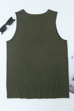 Load image into Gallery viewer, DIBS 3814