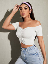 Load image into Gallery viewer, DIBS SIMPLE