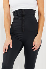 Load image into Gallery viewer, DIBS 6057