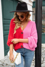 Load image into Gallery viewer, DIBS 5026