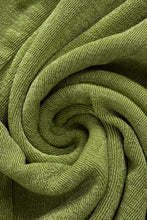 Load image into Gallery viewer, Spaghetti Strap Deep V Split Dress