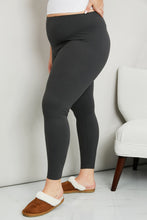 Load image into Gallery viewer, LOVEIT Full Size High Waist Leggings