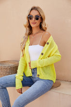 Load image into Gallery viewer, The Perfect Summer Night Cardigan