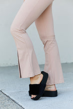 Load image into Gallery viewer, DIBS 5022