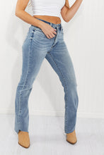 Load image into Gallery viewer, DIBS 5025