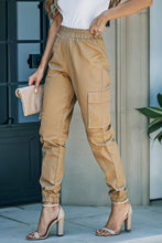 Load image into Gallery viewer, DIBS 6072