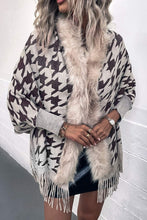 Load image into Gallery viewer, DIBS 6050