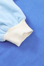 Load image into Gallery viewer, Perfect Sweatshirt