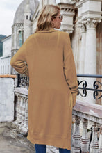 Load image into Gallery viewer, DIBS WATERFALL