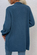 Load image into Gallery viewer, DIBS 8086