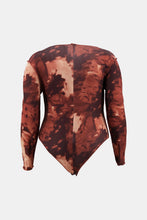 Load image into Gallery viewer, DIBS 2004