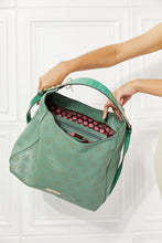Load image into Gallery viewer, Nicole Lee USA Good Day Handbag